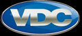 vdc