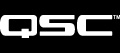 qsc
