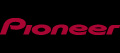 pioneer
