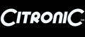 citronic