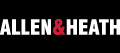 allen & heath