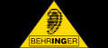 behringer