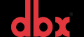 dbx