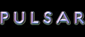 pulsar