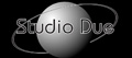 studio duo