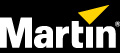 martin