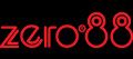 zero 88